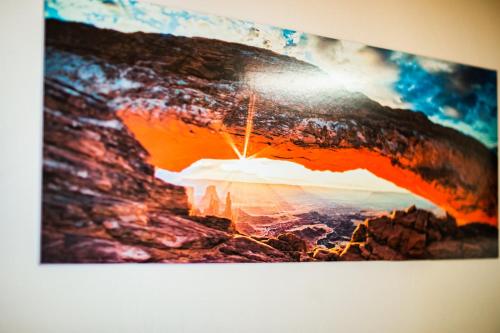 Inn at the Canyons - image 14