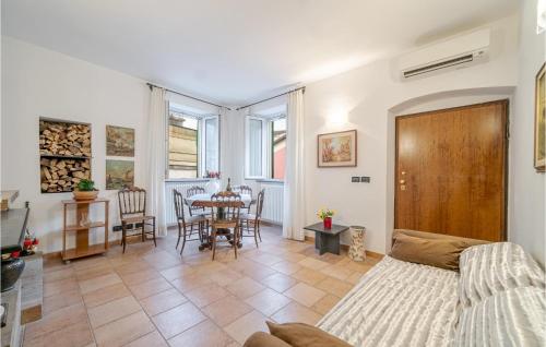  Nice Home In Cicagna With Wifi in Cicagna