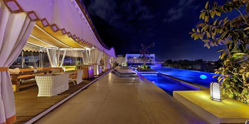 TS スイーツ バリ3