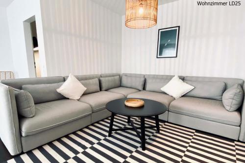 Haus Lieke Deeler - image 6