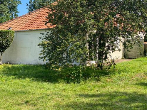 Charmante Maison Campagne A La Plage gîte à louer Le Fort-Vert
