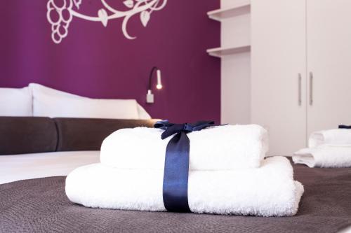 Habitat Apartments ADN - image 14