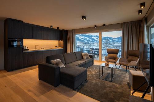 Berg & Golf Resort Westendorf by ALPS RESORTS - Westendorf Berg & Golf Resort Westendorf by ALPS RESORTS - Westendorf