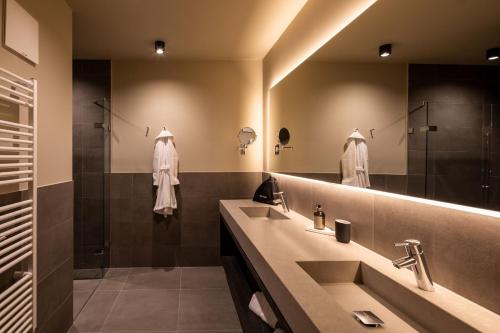 Windau Lodge - image 7