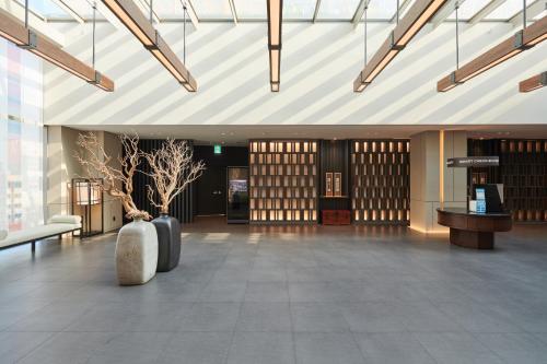 Nine Tree by Parnas Seoul Insadong, Seoul (Foto 11)