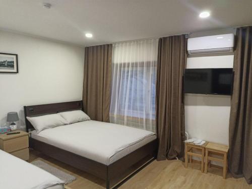 Mina Hotel - image 7