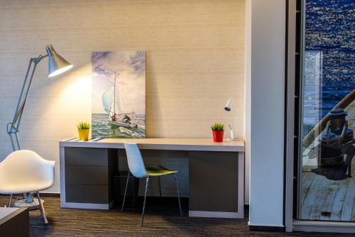 Hotel On Plonge Junior - image 34