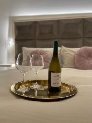 B&B Il Gigante - image 14