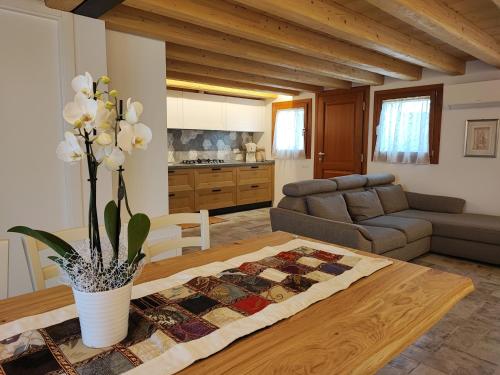 Appartamento Alla Torre 162 3