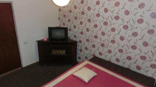 Hotel Safyan - image 6