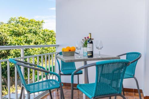  Socorro 39-1 in Felanitx