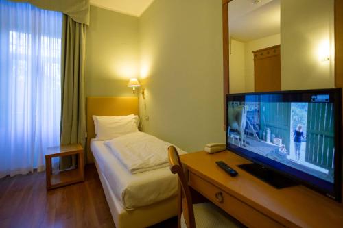 Hotel Salegg - image 7