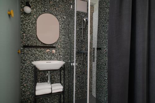 Townhouse N9 - image 4