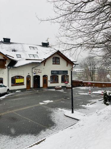 Wonder Home - Apartament przy centrum Karpacza - blisko sklepów i restauracji