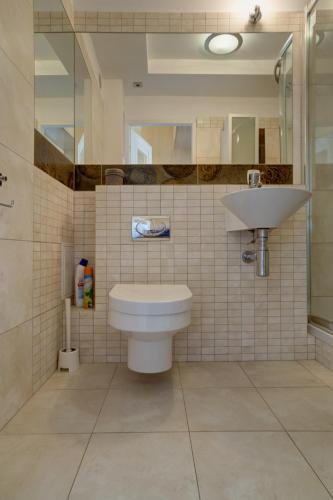Apartament Widokówka - image 5