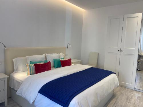  Ca Na C inca in Inca