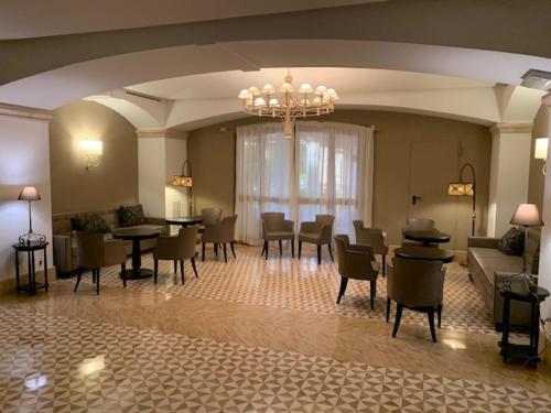 Relais La Fattoria - image 9