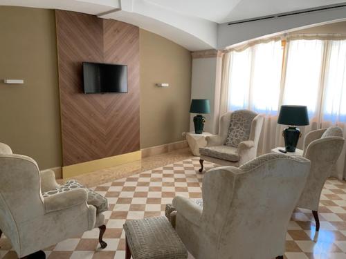 Relais La Fattoria - image 14