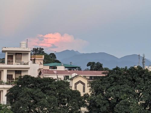 Hotel Kanchan Dehradun photo 3