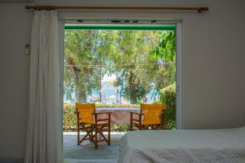 ΑΚΤΗ ΞΟΒΡΙΟΣ, Kiveri (foto 10)