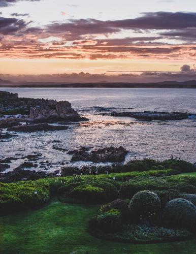 Bayview 203, Hermanus (foto 3)