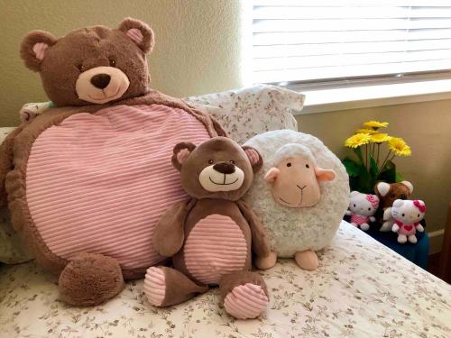 Appartement Tanger Ville WIFI GRATUIT (FIBRE OPTIQUE) in Souani