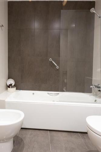 Unamuno by Bilbao Living, Bilbao (photo 11)
