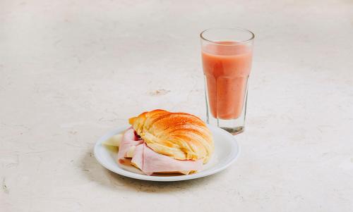 RM The Experience - Small Portuguese Hotels