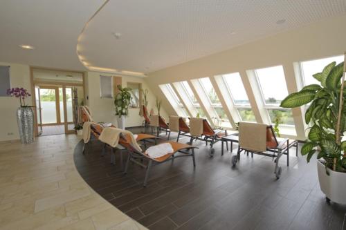 wellnessfaciliteiten, Land-gut-Hotel Hotel Adlerbrau in Gunzenhausen