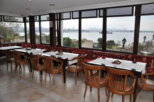 Hotel Alp Guesthouse - image 5