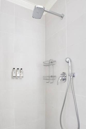 Stylish and homely photo