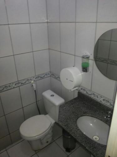 Hotel Magnifico
