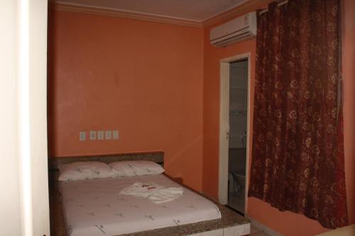 Hotel Magnifico
