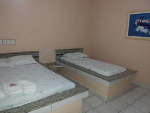 Hotel Magnifico