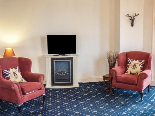 Exmouth Ilfracombe - image 6