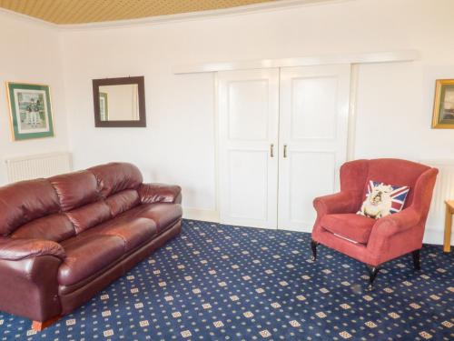 Exmouth Ilfracombe - image 8