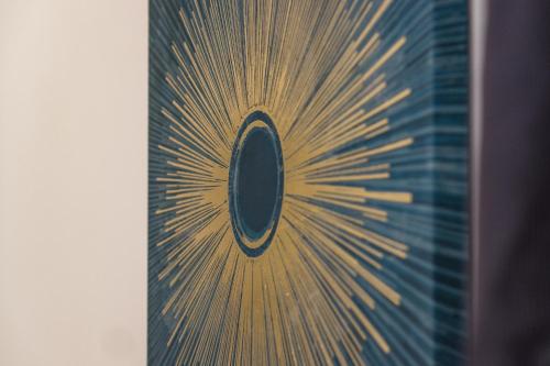 Boutique Flaminio - 150 m from Piazza del Popolo, Roma (foto 6)