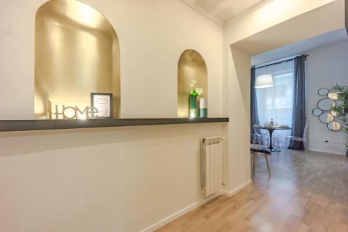 Boutique Flaminio - 150 m from Piazza del Popolo, Roma (foto 8)