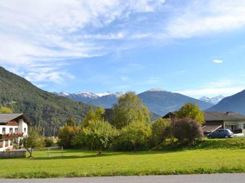Apartment Edith-1 by Interhome, Imst (foto 2)