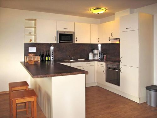 Apartment Edith-1 by Interhome, Imst (foto 7)