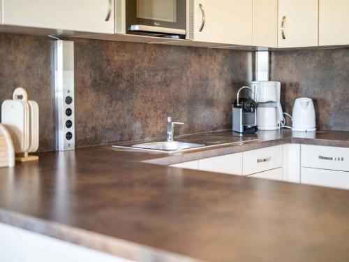 Apartment Edith-1 by Interhome, Imst (foto 9)
