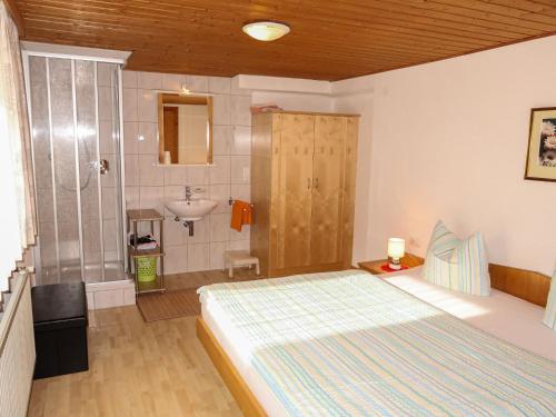 Apartment Leni-1 by Interhome