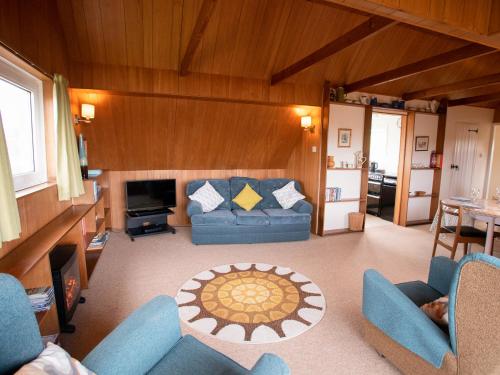 Primrose Cottage Haverfordwest - image 13