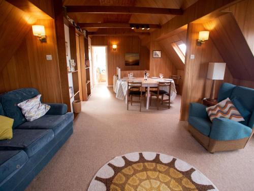 Primrose Cottage Haverfordwest - image 11