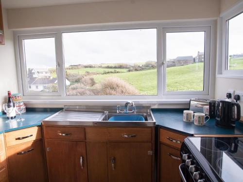 Primrose Cottage Haverfordwest - image 7