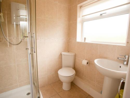 Primrose Cottage Haverfordwest - image 6