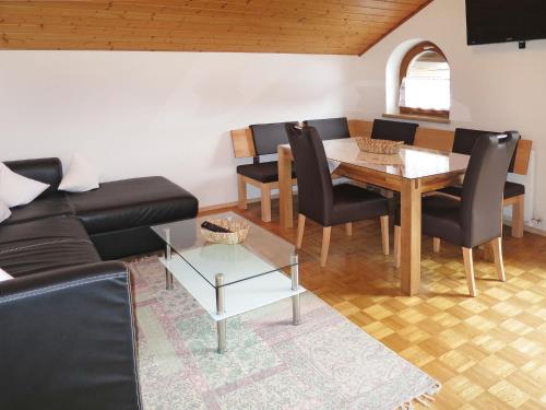  Apartment Hödl - TCH180 by Interhome in Schruns