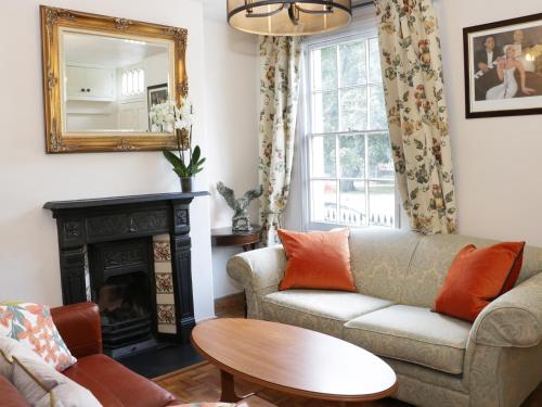 189 Abbey Foregate Shrewsbury - main image