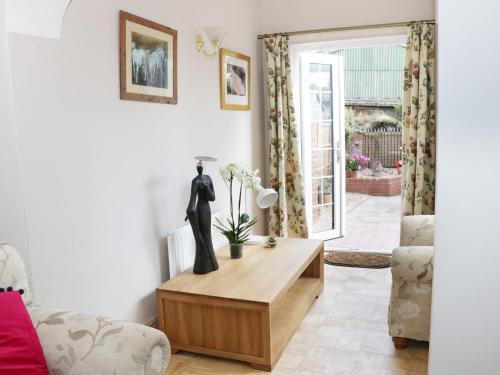 189 Abbey Foregate Shrewsbury - image 8