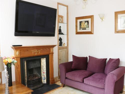 189 Abbey Foregate Shrewsbury - image 9
